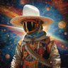 Фото профиля Astro · Mente y Dinero