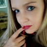 Profilbild von N2DarkSide