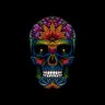 MexicanRoyalty profil fotoğrafı