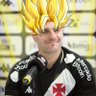 Фото профиля Vegetti Saiyajin ✠