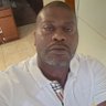 Robert313's profile picture