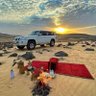 فهد الساهر's profile picture