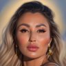 Profilbild von Albina_crypto