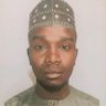 Abubakar Attahiru profil fotoğrafı