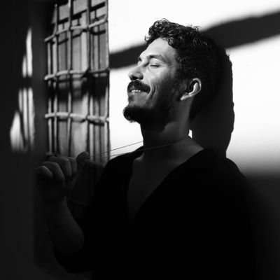 Mert Doğan's profile picture