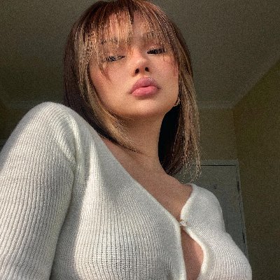 Nanyohoney 🪼's profile picture