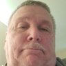 Donald Spielman's profile picture