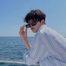 analu 🍉's profile picture
