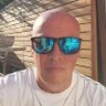 Profilbild von Richard Coleman