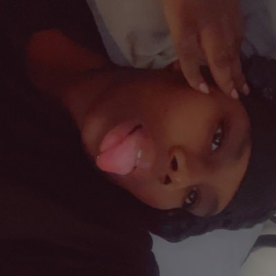 thickiee81701's profile picture