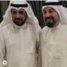 محمد الأنصاري . 的头像