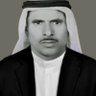 محمود سنيد الخصيلي profil fotoğrafı