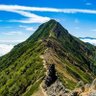 Profilbild von すずきかえる