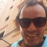 Profilbild von علاء مرسي - alaa morsy