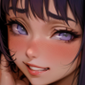 Profilbild von pinartiq