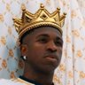 Фото профиля Vini 👑