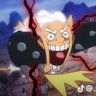 Zu_Zu's profile picture