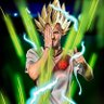 El Pirata Da Colina ◤✠◢'s profile picture