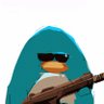 Profilbild von bracking