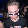 Profilbild von 𝗵𝗶𝗮𝗴𝗼 𝗽𝗲𝗿𝗲𝗶𝗿𝗮 ⚙️