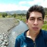 Jonathan Guaman 的头像