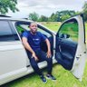 Manape R's profile picture