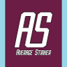 Фото профиля Average Striker