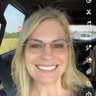 Heather Keadle profil fotoğrafı