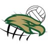 Cy Falls Volleyball profil fotoğrafı