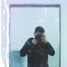 Profilbild von Kevin Hennessy