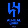 Фото профиля SAEED ALGHAMDI