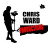 Chris Ward's profile picture