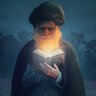 Фото профиля ابو مرتجى