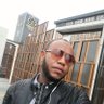 Mazin. M. Algzooly profil fotoğrafı