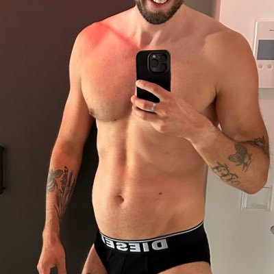 mrbighamburg's profile picture