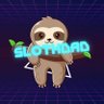 Фото профиля SlothDad