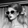 Amelia ⎕ 🪩's profile picture