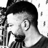 𝑬𝒎𝒊𝒓 𝑨𝒓𝒂𝒔¹⁹⁰⁷'s profile picture