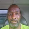 Profilbild von Cleveland Carter