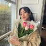 esther profil fotoğrafı