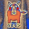 Фото профиля 〈ふわっと~資家〉haruyama_