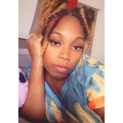 FluffyQueen93's profile picture