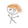 euskaldun pelirrojo's profile picture