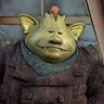 Fungus the Bogeyman 🇺🇦's profile picture