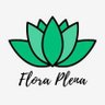Фото профиля Flora Plena