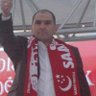 Profilbild von Abdullah Gümüş