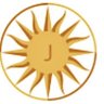 Фото профиля Juvawave Red Light Therapy