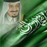 عبدالمجيد 的头像