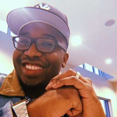LimisLive's profile picture