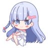 Riesz(りーす)'s profile picture